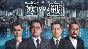 高分经典佳片修复专区